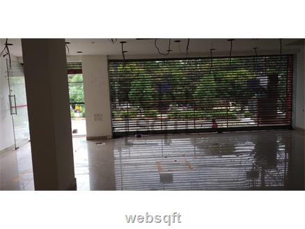 Commercial Shop-Mulgi for Rent
